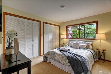 15707 70th Ave W, Edmonds, WA 98026 - photo 6