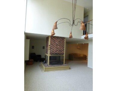 1 Greenwood Ln, South Hadley, MA 01075 - photo 5