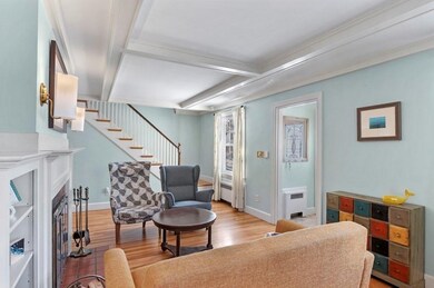 163 Aspen Rd, Swampscott, MA 01907 - photo 5