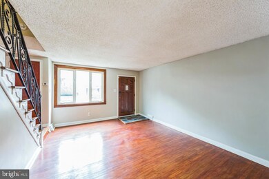 190 Blanchard Rd, Drexel Hill, PA 19026 - photo 7