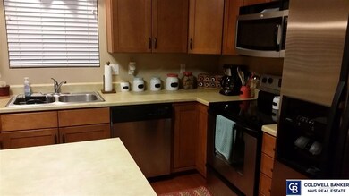 2206 S River Rock Dr, Papillion, NE 68046 - photo 6