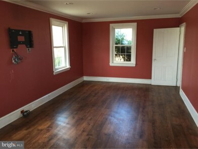 7114 Pine Tree Rd, Hereford, PA 18056 - photo 2