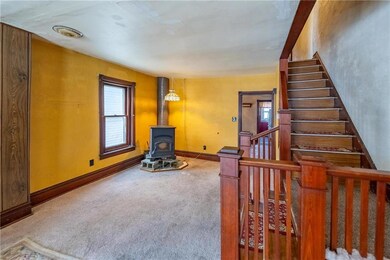 745 Chestnut St, Emmaus, PA 18049 - photo 5