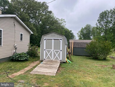 6936 Grand Brooks Rd, Spotsylvania, VA 22551 - photo 7