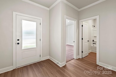 4116 Bolo Dr, Charlotte, NC 28215 - photo 3