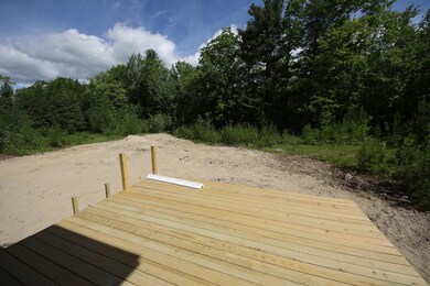 TBD Fox Ridge Run St, Sanford, ME 04073 - photo 6