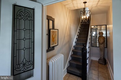 53 Main St, Mohnton, PA 19540 - photo 2