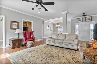 5-web-or-mls-DSC05395