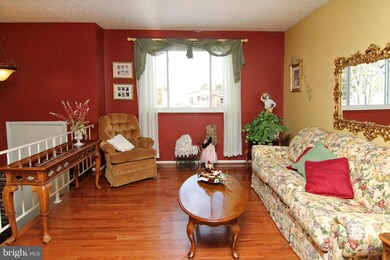 1401 Woodbine Way, Woodbine, MD 21797 - photo 2