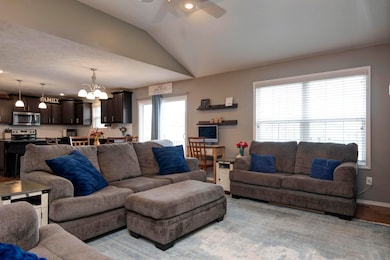 845 Lorenza Dr, Nixa, MO 65714 - photo 5