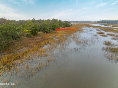 DJI_0864-1.jpg-FULL