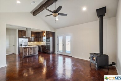 206 Lindo Vista Dr, Temple, TX 76501 - photo 6