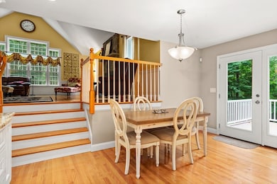 235 Old Cart Way, North Andover, MA 01845 - photo 7