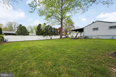 356 3rd Ave, Lindenwold, NJ 08021 - photo 6