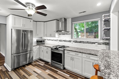5176 Drivemere Rd (6)