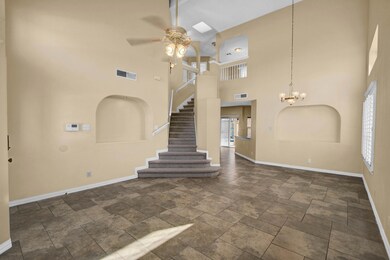 13708 Paseo Del Mar Dr, El Paso, TX 79928 - photo 4