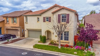 1744 Dali Way, Hanford, CA 93230 - photo 3