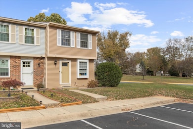 1458 Farmcrest Way, Silver Spring, MD 20905 - photo 3