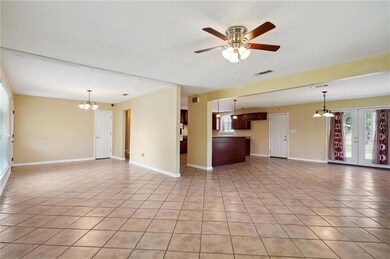 3444 Miller Ave, Slidell, LA 70458 - photo 5