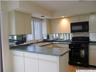 1540 Ocean Ave unit 11, Sea Bright, NJ 07760 - photo 7