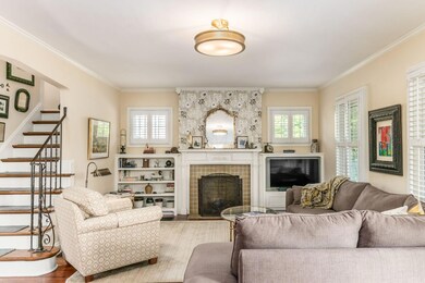 2977 Palmetto St, Columbus, OH 43204 - photo 7