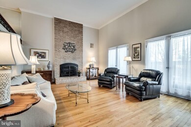 4620 21st St N, Arlington, VA 22207 - photo 5