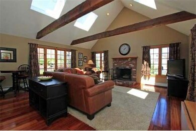 4 Walnut Hill Rd, Millis, MA 02054 - photo 3