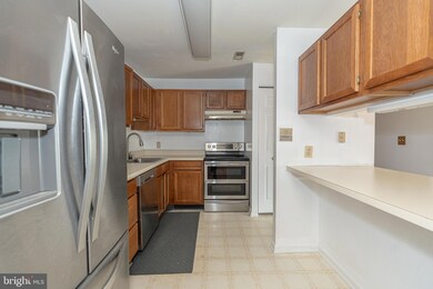 4102 Chardel Rd unit 2F, Nottingham, MD 21236 - photo 5