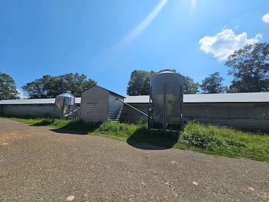 3176 Mountain View Rd, Junction, WV 26852 - photo 6