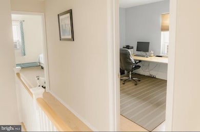 410 W 11th Ave, Conshohocken, PA 19428 - photo 6