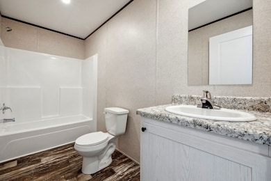 1064 Revere Ln unit 957, Kalamazoo, MI 49009 - photo 7