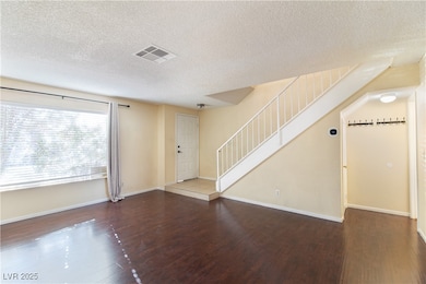 1735 Carita Ave, Henderson, NV 89014 - photo 6