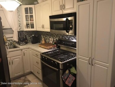 118 Coale Ave, Staten Island, NY 10314 - photo 5