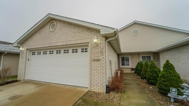 10729 Keystone Ln, Crown Point, IN 46307 - photo 2