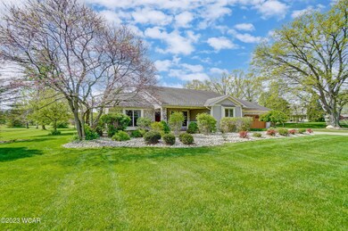 006_2799 W Breese Rd