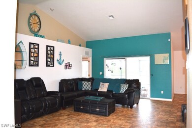 711 Naples Ave S, Lehigh Acres, FL 33974 - photo 7