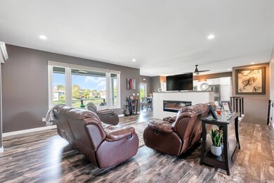 1755 E Tiara Pines St, Derby, KS 67037 - photo 5