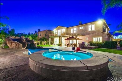The pool comes with a new custom removable fence. 