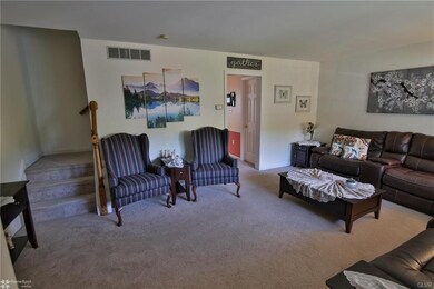 1514 Ravena St unit R, Bethlehem, PA 18015 - photo 6