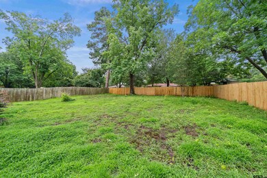 3137 S Donnybrook Ave, Tyler, TX 75701 - photo 6