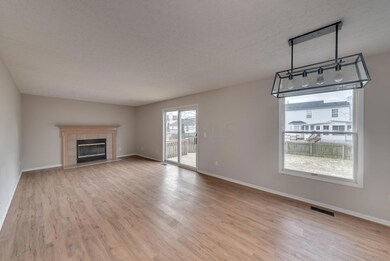 2981 Remington Ridge Rd-10-SMALL