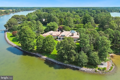 7090 Cooper Point Rd, Bozman, MD 21612 - photo 6