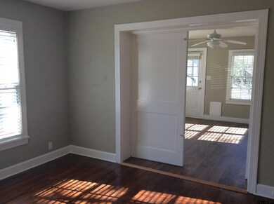 2111 Jarrel Ave, Tyler, TX 75701 - photo 6