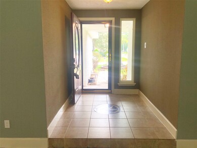 23603 Verngate Dr, Spring, TX 77373 - photo 4