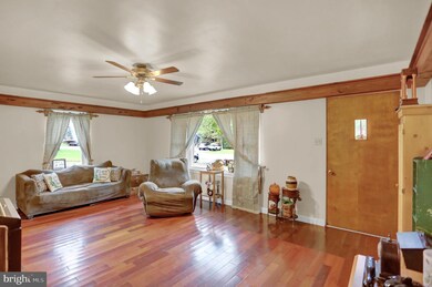 1342 New Bloomfield Rd, New Bloomfield, PA 17068 - photo 7