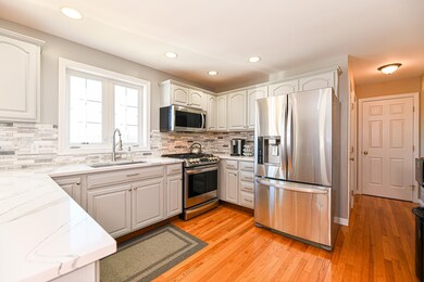 248 Grant Rd, Newmarket, NH 03857 - photo 7