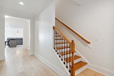 1024 Rochelle Ave, Thompsons Station, TN 37179 - photo 5