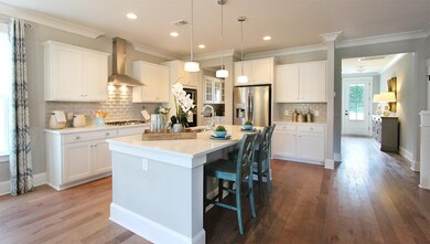Harbor Oak Emerald (5)