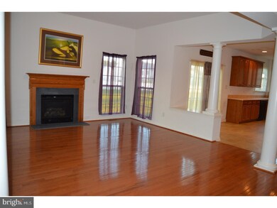 1011 Beckley Dr, Williamstown, NJ 08094 - photo 2