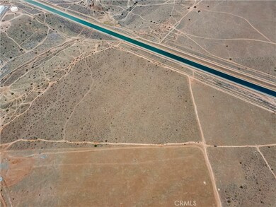 0 Mesa Linda unit HD25265278, Victorville, CA 92392 - photo 3